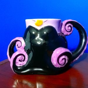 Disney mug